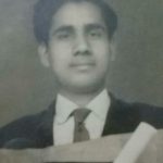 Aqeel A. khan