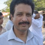 Arif Shafiq