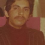 Asad Kazmi
