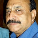 Asad Qureshi
