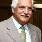 Asad Sadiq