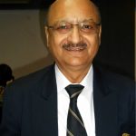 Ashraf Sultan