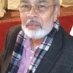 Asifuddin Khan