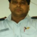 Aslam Javed