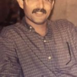 Aslam Shah