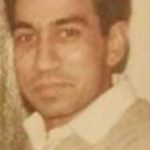 Aslam Siddiqui