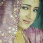 Asma Anjum