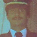 Ather Chohan