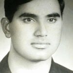 Atif Z. Ali