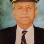 Atiq A Khan