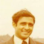 Atiqur Rehman