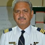 Atique Parwaiz Bhatti