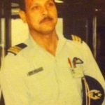 Azam Farooqi
