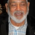 Azaz uddin Qazi
