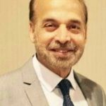 Azhar Shamsi