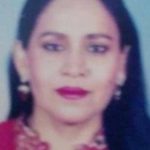 Azra Shabbir