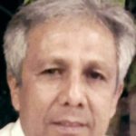 Basarat Ali