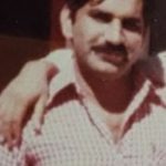 Ch. Ilyas