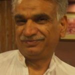 Ch.Tahir Hamid