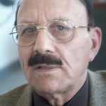 Chand Akhtar