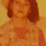 Christine McCarthy