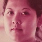 Cinthiya Lou
