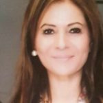Cyma Khokhar