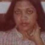 Durdana Alvi