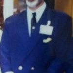 Eijaz Rasul Durrani
