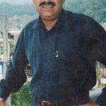 Ejaz Khan