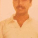 Ejaz Qureshi