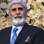 Essa Jatoi