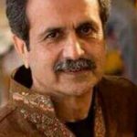 Faisal Jilani