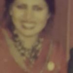 Falak Naz