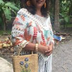 Farah Anwar