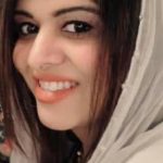 Farah Baloch