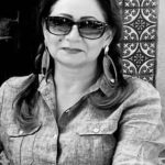 Farah Eqbal