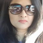 Farah Yousuf