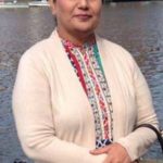 Farhana Naheed
