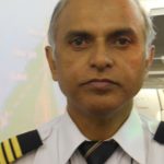 Farhat H. Khan