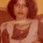 Farhat Nizam