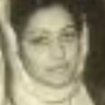 Farhat Sultana
