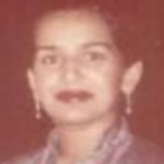 Farhat sattar