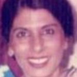 Farida Kareem