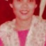 Farzana Alvi