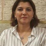 Fatima Khan