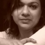 Fauzia Khan