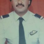 Fazal Azeem