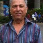 Fazil Siddiqui