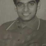 Feroz Jamal